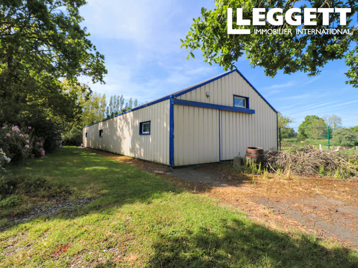 Image No.9-6 Bed House for sale