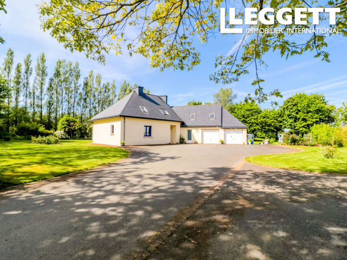 Image No.5-6 Bed House for sale