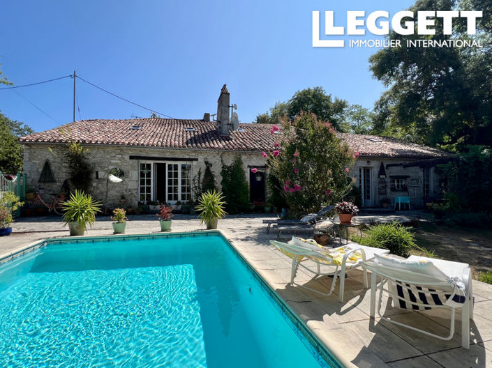 Image No.3-4 Bed House for sale