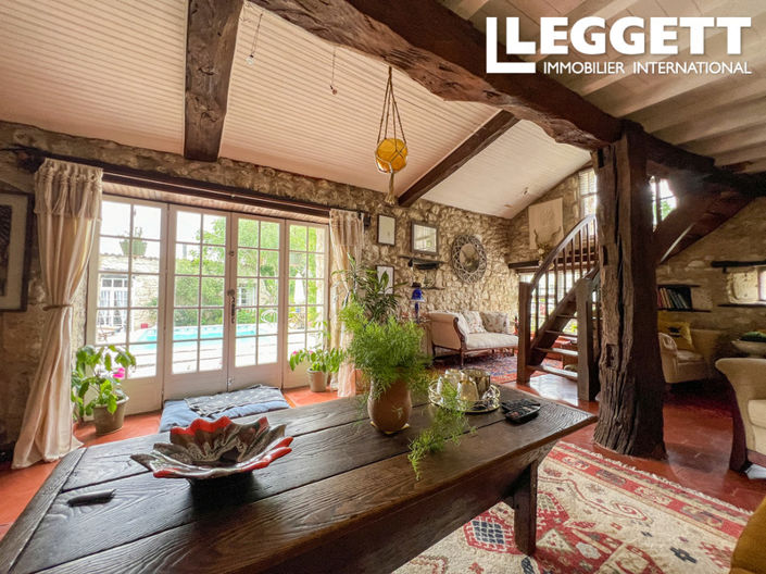 Image No.4-4 Bed House for sale