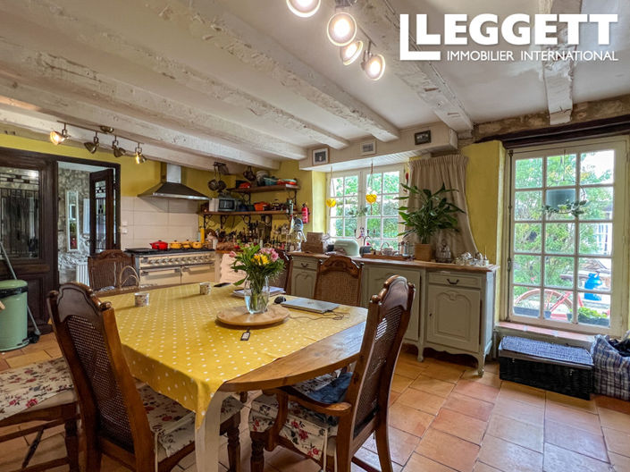 Image No.7-4 Bed House for sale