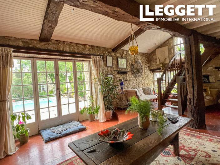 Image No.8-4 Bed House for sale