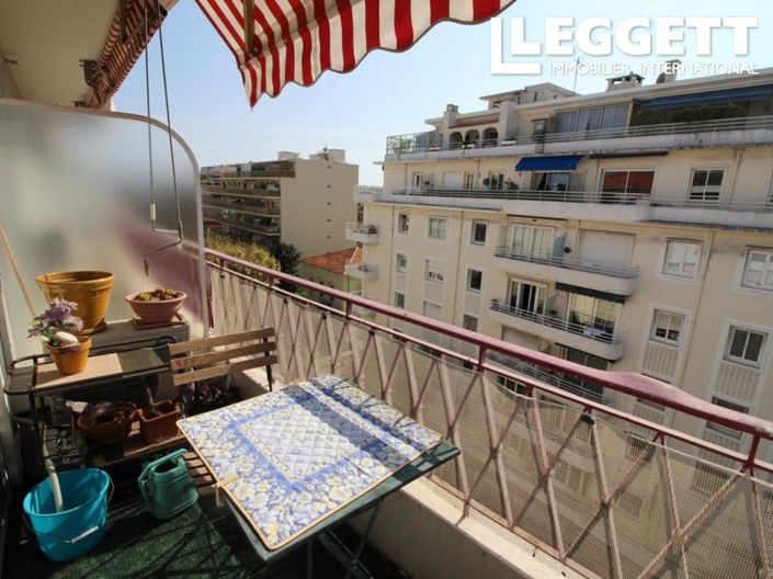 Image No.7-2 Bed Apartment for sale