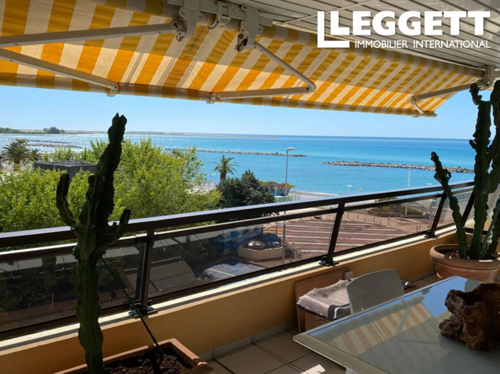 Image No.10-2 Bed Apartment for sale