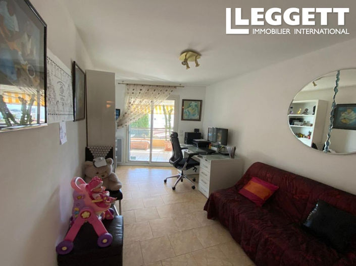 Image No.9-2 Bed Apartment for sale