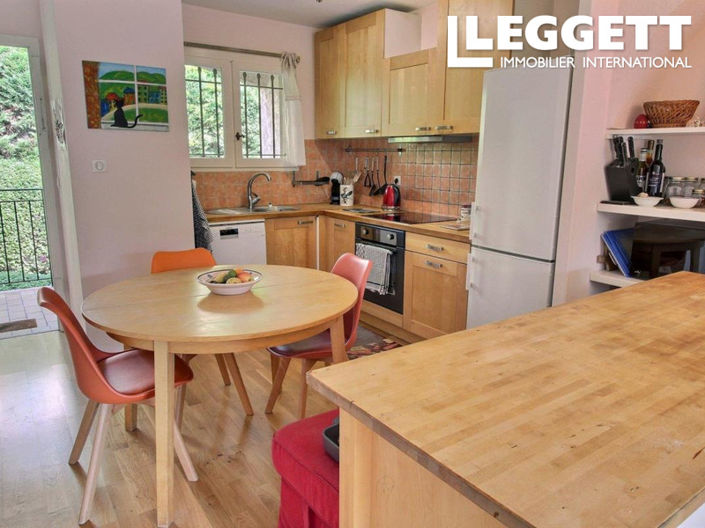 Image No.3-2 Bed Apartment for sale