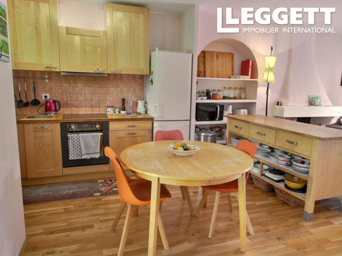 Image No.5-2 Bed Apartment for sale