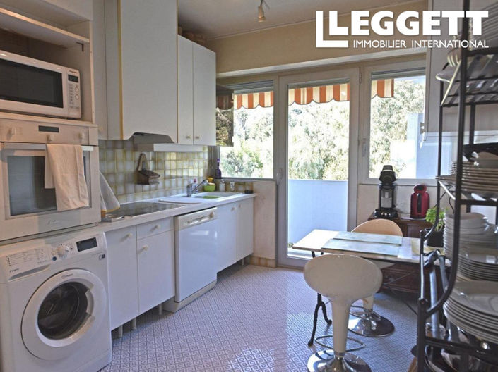 Image No.5-2 Bed Apartment for sale