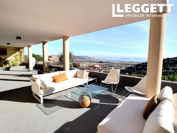 Image No.4-3 Bed Apartment for sale