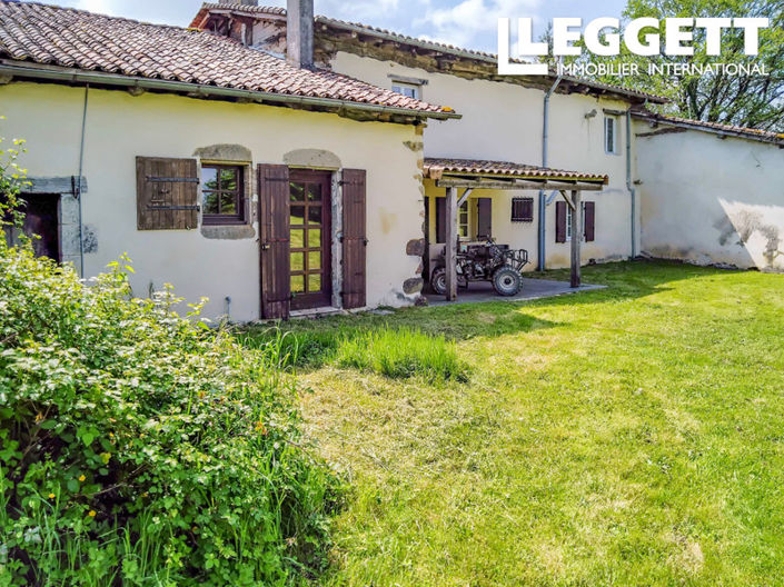 Image No.4-4 Bed House for sale