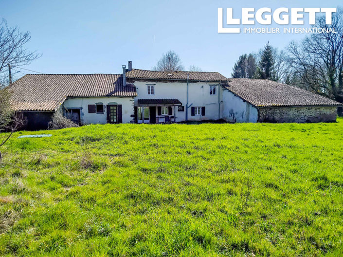 Image No.5-4 Bed House for sale