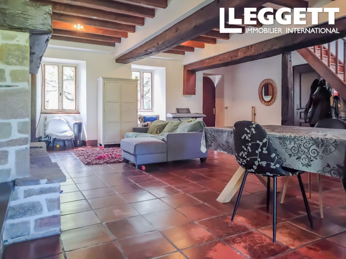 Image No.9-4 Bed House for sale