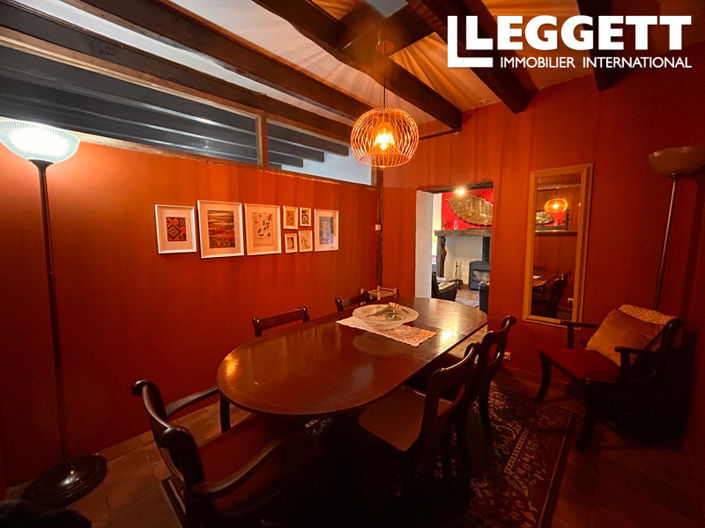 Image No.3-4 Bed House for sale