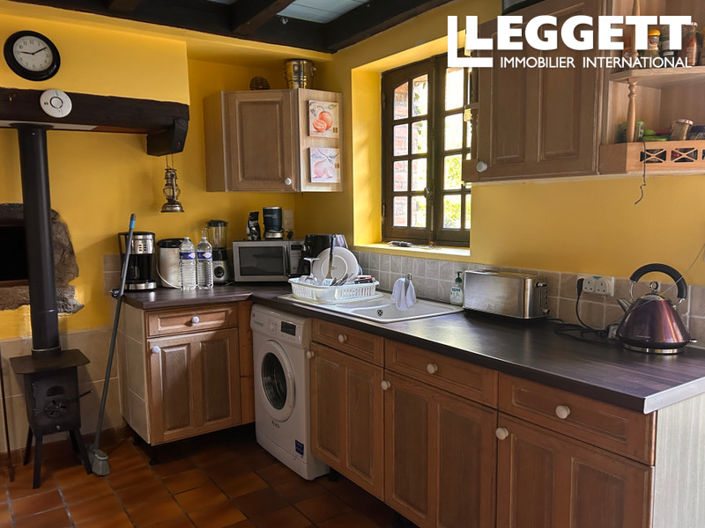 Image No.4-4 Bed House for sale