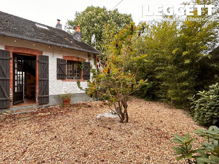 Image No.8-4 Bed House for sale