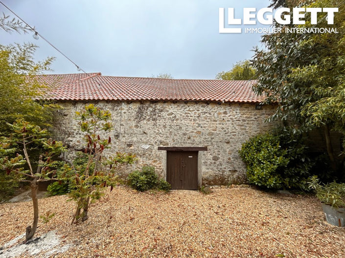 Image No.9-4 Bed House for sale