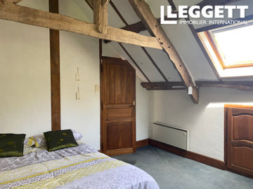 ahr0chm6ly9jzg4uagvzdglhlmltbw8vaw1hz2uvvevom