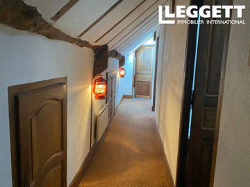 ahr0chm6ly9jzg4uagvzdglhlmltbw8vaw1hz2uvvevom