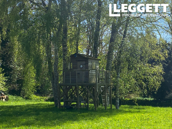 Image No.9-3 Bed House for sale