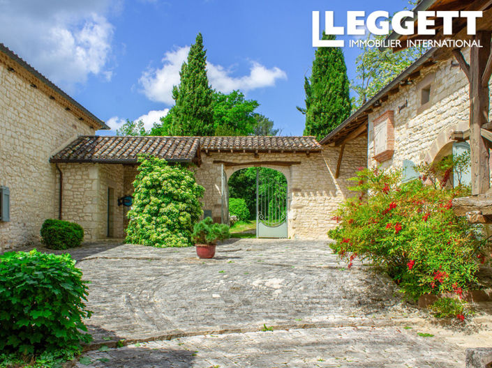 Image No.5-4 Bed House for sale