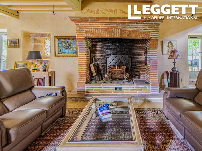 Image No.7-4 Bed House for sale