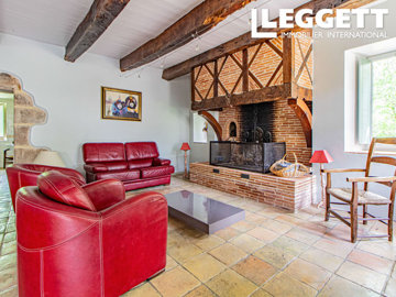 ahr0chm6ly9jzg4uagvzdglhlmltbw8vaw1hz2uvvevom