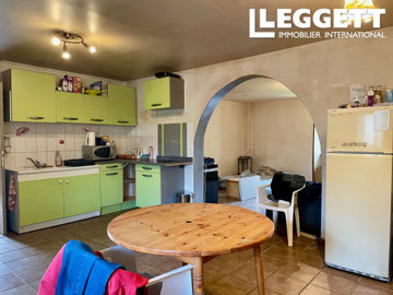 ahr0chm6ly9jzg4uagvzdglhlmltbw8vaw1hz2uvvevom