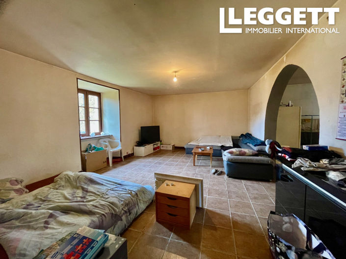 Image No.3-1 Bed House for sale