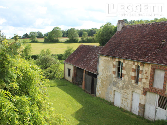 Image No.2-4 Bed House for sale