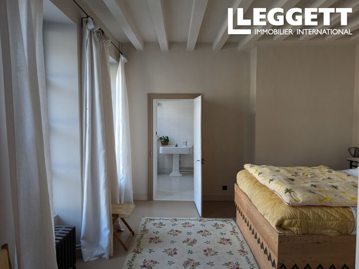 Image No.7-4 Bed House for sale