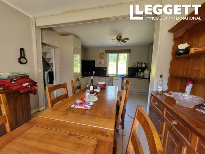 Image No.5-3 Bed House for sale