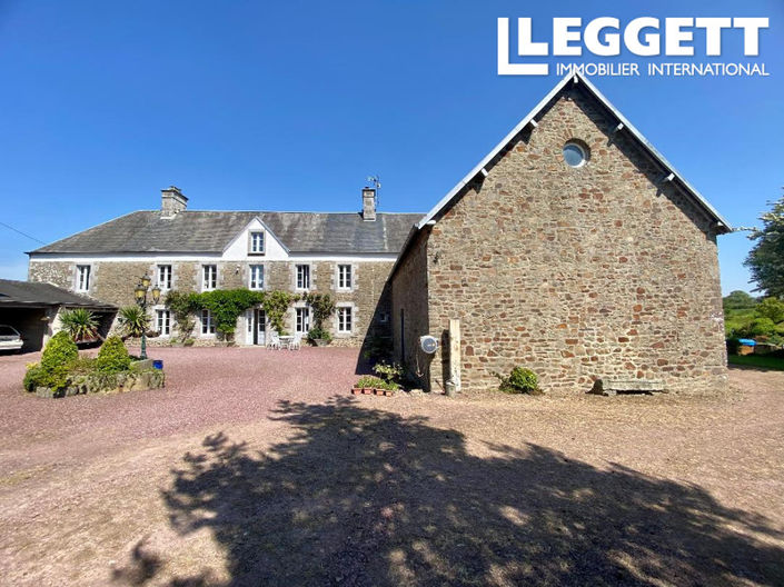 Image No.2-6 Bed House for sale