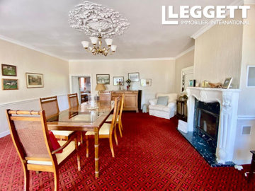 ahr0chm6ly9jzg4uagvzdglhlmltbw8vaw1hz2uvvevom