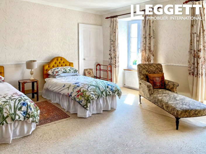 Image No.6-6 Bed House for sale