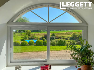 ahr0chm6ly9jzg4uagvzdglhlmltbw8vaw1hz2uvvevom