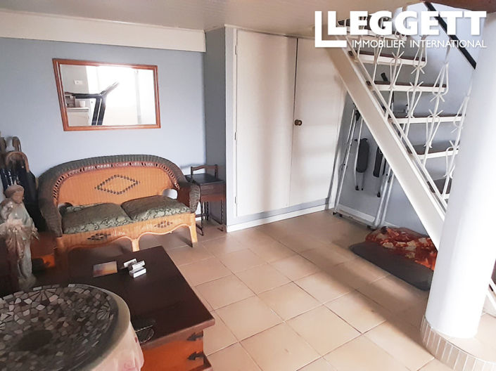 Image No.7-4 Bed House for sale