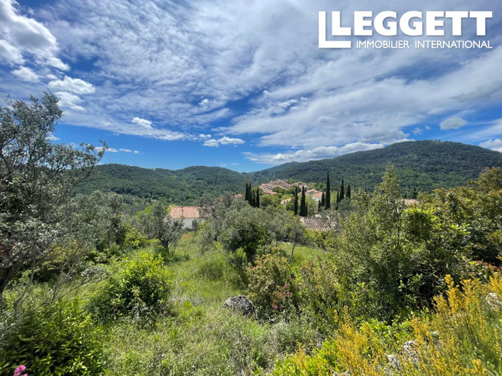 Image No.3-Land for sale