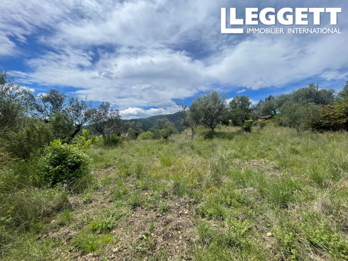 Image No.6-Land for sale