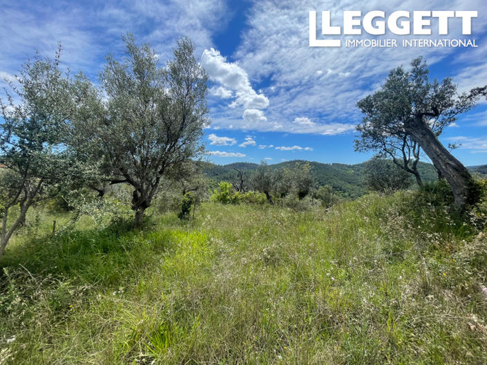 Image No.9-Land for sale