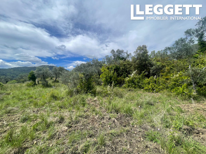 Image No.2-Land for sale