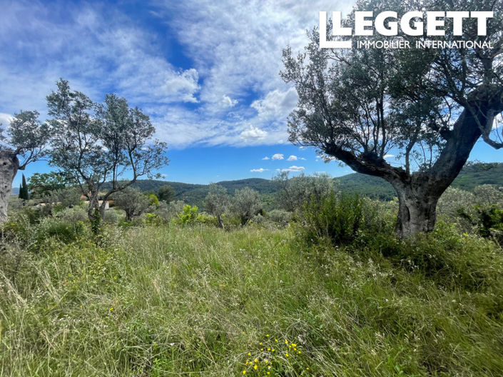 Image No.3-Land for sale