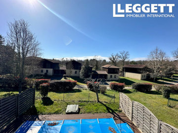 ahr0chm6ly9jzg4uagvzdglhlmltbw8vaw1hz2uvvevom