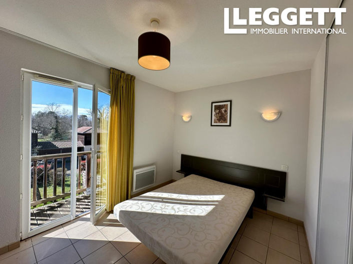 Image No.4-2 Bed House for sale