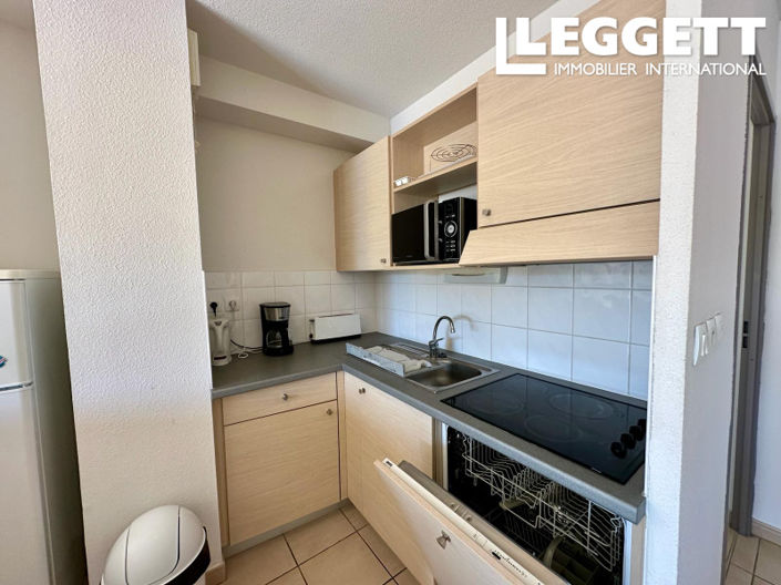 Image No.7-2 Bed House for sale