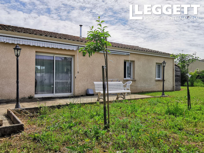 Image No.6-3 Bed House for sale