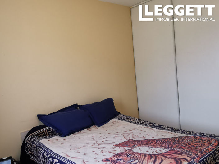 Image No.8-3 Bed House for sale