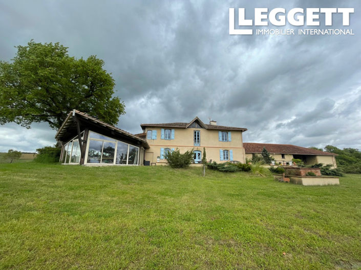 Image No.7-4 Bed House for sale