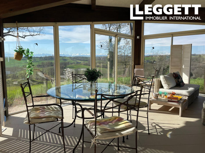 Image No.8-4 Bed House for sale