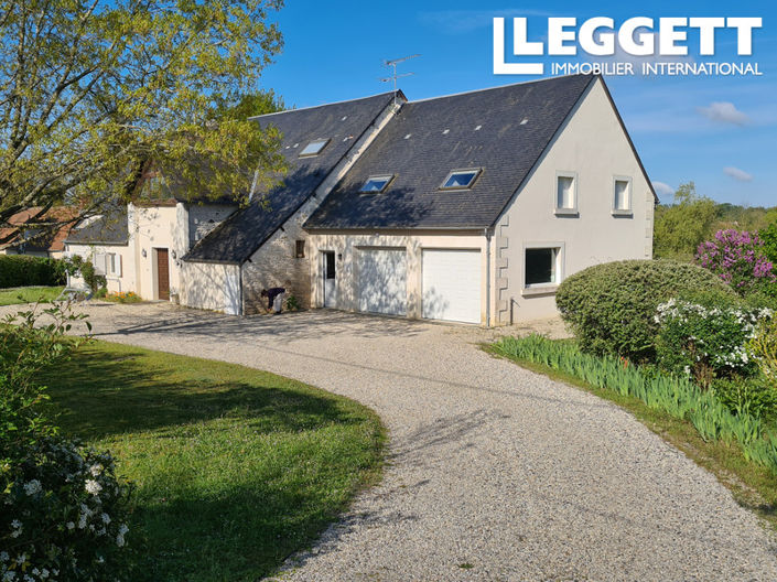 Image No.2-5 Bed House for sale