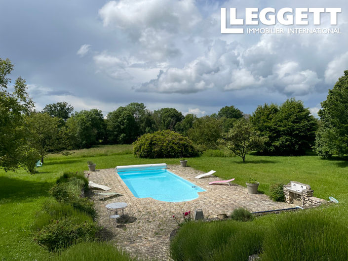 Image No.3-5 Bed House for sale